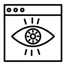 Computer Vision Logo