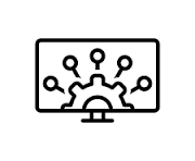 Market Expansion Logo