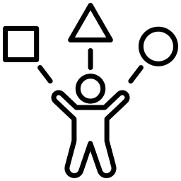 Accessibility Design Logo