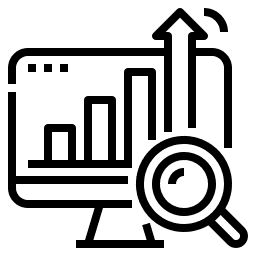 SEO Integration Logo